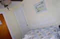 672. angelina guesthouse